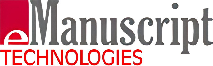 EManuscript Technologies